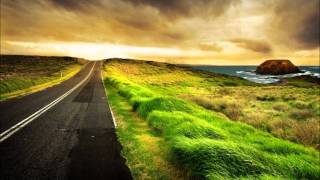 Missing you tiny dancer (BadKarma) MashUp