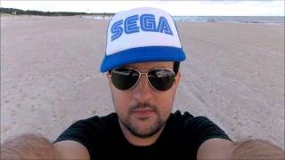 Entrevista a Ignacio Martínez, periodismo y rock