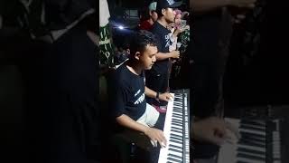 DERO LIVE DESA PAKULI BERSAMA ABA DANCE & VJ APOL DAN IFAL VIESTA