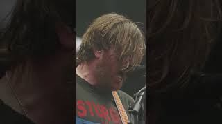 daddy of mine - live at warped dc