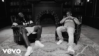 Don Trip - Well Fair ft. Starlito