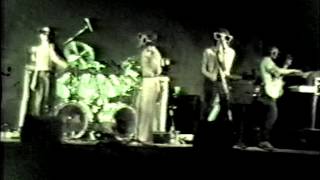 servant '83 pt 2