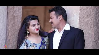 Best Couple | Pre Wedding 2019 | Afaq Studio