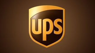 2 Hours of UPS Hold Music