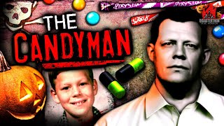 The Most INFAMOUS Halloween Death of all time | Timothy O'Bryan