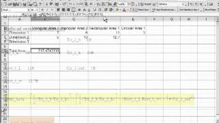 Engineering Calculations with Mathcad  PTC
