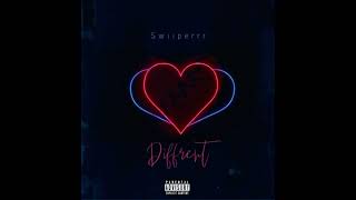 Swiiperrr - Different