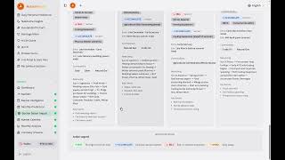 Do we only use Astrology or Pro-trades also use?