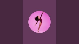 Ballet  is live!