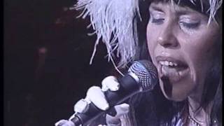 Os Novos Baianos - Brasileirinho - Heineken Concerts 97