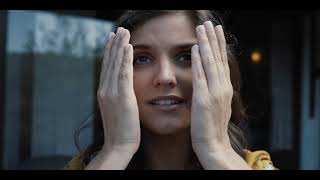 Bernardo Gomes - Fall (Official Music Video)