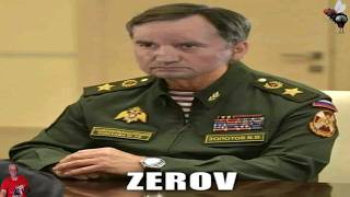 Zero 0️⃣