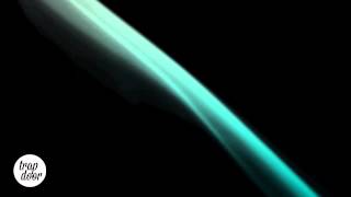 OZZIE - Slip