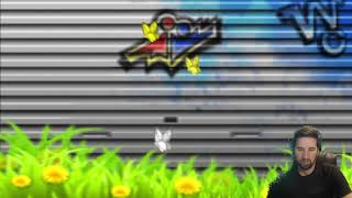 Digimon World RE:Digitize Live, Live not Fake Live Saving the Digital world a 11th time