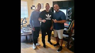 Ep.81 Hector Reyes