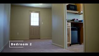 762 2nd Street