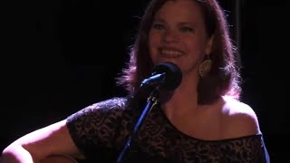 Katy Tessman | Solo Concert Highlights
