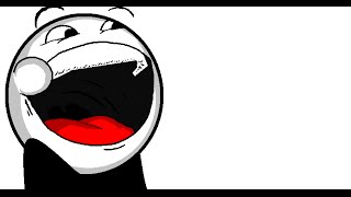 Random videos 4: I'm Rick James Bitch