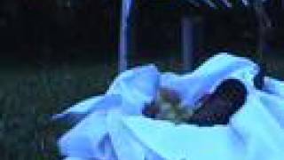 STILL LIFE THE MOVIE a short film by Ryan Smith...