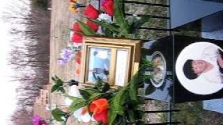 Musical Grave - Fur Elise