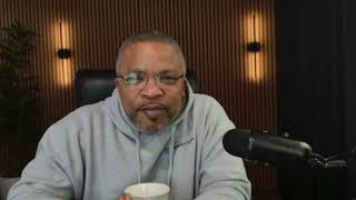 Jumpstart Live! "I Give Up!"