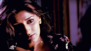 Yaar kaise tujko me bhula du sad hit song ajay devgan sonali baindre