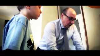CONFESIONES - Latin Sound Machine & Maikel Lopez (2013 Official Video)