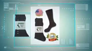 Military Socks