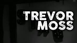 'Barbara Allen' by Trevor Moss LIVE at The Stag Inn, Old Town Hastings.