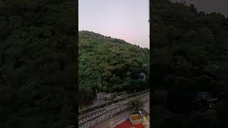 Highlight 47:00 - 52:00 from Phing Garci Vlogs is live! Good Afternoon live Selint Thx..