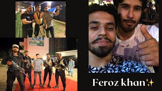 YOUNGSTUNNERS GOT ATTACKED AGAIN|| LIVE CONCERT KARACHI | TALHA YOUNUS| TALHA ANJUM|ALIAKBAR#4thVLOG