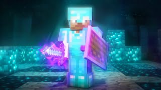 JOINED STRENGTH SMP