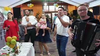 Botez||Jovan||01.06.2024-Partea 3