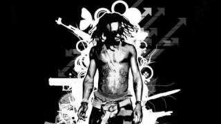 Omarion ft Lil Wayne   Comfort NEW 2009! HOTT!!!
