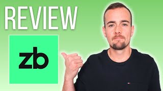 ZenBusiness Review | Best LLC Formation Service?