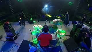 Missing Filemon | Englisera live at Davao de oro