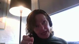 Creative Approaches to Conflict Resolution - Open Space event