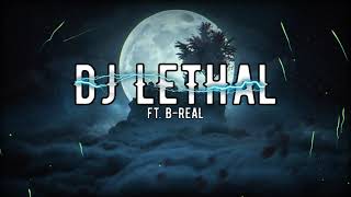 DJ Lethal (Limp Bizkit) ft B-Real (Cypress Hill) - Play at your own risk - Best Quality Bass Boosted