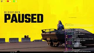 Locked in with ranks on sh!ty pings🔥💥🔫🥤