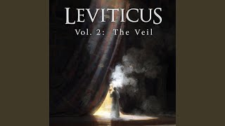 Leviticus 11: The Holiness Code