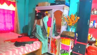 যেখানে তোমার সম্মান নেই সেখান থেকে দূরে সরে যাওয়াটাই ভালো মানুষ তোমার খারাপটাই মনে রাখবে 📌🎯🙏