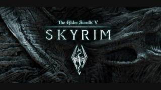 (NEW) MW3 NEWS AND THE FUTURE OF SKYRIM