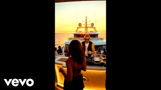 Twisted Rhythm - Wonderful Life ( Ibiza Boat mix )