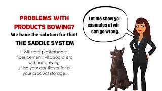 David Hill Industrial Group | 02 4322 6300 - Australia wide