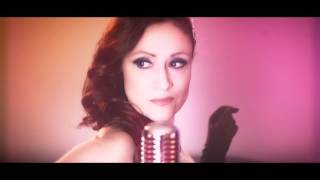 Laura Flannegan - Stompin' at the Savoy