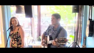 "Wild Flowers" cover by the Best Day Ever Band.