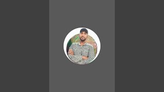Devendra kumar oficial vlog  is live!
