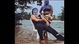 Djanii Alfa   OBA  Clip Officiel