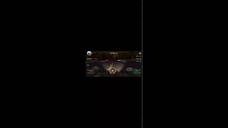 Ws samim 01 is live! gems #mobile #video #gemini #viralvideo