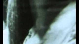 evilsoundz03